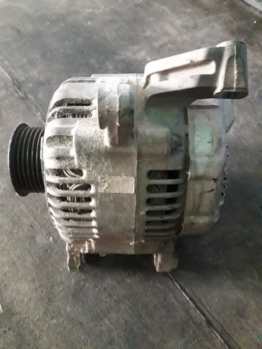 Alternador Dodge Dakota Foto 2