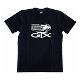 Remera Fierrera Dodge 021 5xl Gtx 2