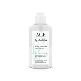 Acf By Dadatina Aceite Limpiador Desmaquillante 115ml