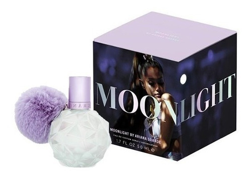 Perfume Moonlight 100ml Dama (100% Original)