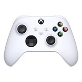 Controle Microsoft Xbox One Series X E S + Nota Fiscal