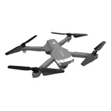 Drone Doble Camara Full Hd 1080p Bateria Etheos Drn1080 