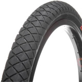 Cubierta Bicicleta Mtb Primo Wall Tire 29 X 2.35 Lisa