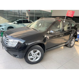 Renault Duster 2015