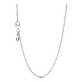 Pandora Jewelry - Classic Cable Chain Necklace - Gift For He