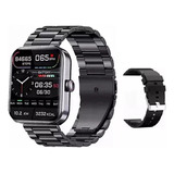 Reloj Inteligente F57l For Mujer For Xiaomi Huawei