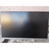 Monitor Hp 23,8 Led E243 Elite Display Hdmi Full Hd