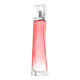 Very Irresistible L'eau En Rose Edt 75 Ml - Givenchy