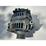 Alternador Renault Clio 1.6 02 03 04 05 06 07 08 10