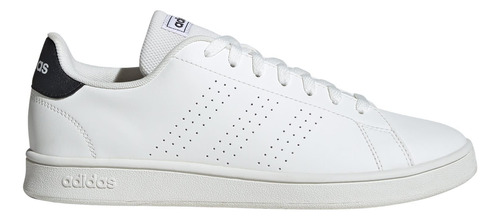 Tenis Advantage Base If8556 adidas