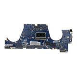 Placa Mãe Lenovo Flex 14 S540-14iwl Core I7-8565u