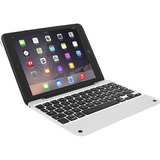 Apple iPad Mini Wi-fi 16gb 1ª Generación C/teclado Bluetooth