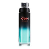 Perfume Kaiak Oceano. Femenino. Natura 100ml