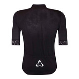 Jersey Ciclismo Hombre Osx Bn 003 Bike Club