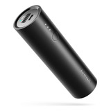 Cargador Portátil Anker Powercore De 5000 Mah, Ultracompacto