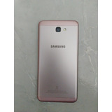 Celular Samsung Galaxy J7 Prime 32gb