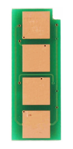 Chip Para Toner Pantum Pb-210/p2500w/6605/6550/2550