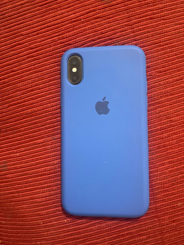 Iphone X 64gb | MercadoLivre 📦 Iphone X 64gb | MercadoLivre 📦