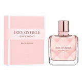 Irresistible Eau De Parfum 35ml Perfume Feminino Importado