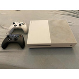 Xbox One S Dois Controles