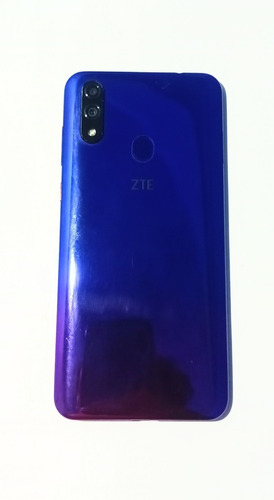 Zte Blade V10 Normal Piezas Refacciones Pregunte (v10)