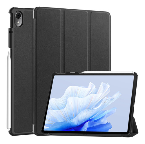 Funda Para Tablet Huawei Matepad Air 11.5