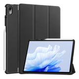 Funda Para Tablet Huawei Matepad Air 11.5