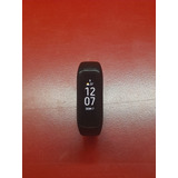 Samsung Galaxy Fit2 Usada