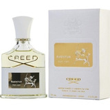 Creed Aventus Her 100% Original 10ml Decant + Brinde !