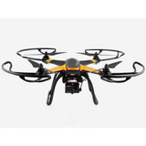  H109s X4 Pro Rc Drone Tecnología Inteligente Volar Avión 