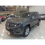 Volkswagen Amarok 2023 3.0 V6 Cd Highline