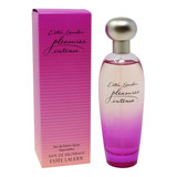 Pleasures Intense 100 Ml Edp Spray