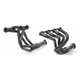 Multiples Headers Ford Mustang 302 Largos Año 79 A 93