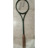 Raqueta De Badminton Prince Graphite Ks2