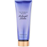 Creme Hidratante Victoria's Secret Midnight Bloom 236 Ml