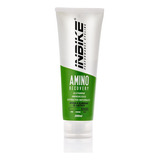 Crema Corporal Inbike Amino Recovery