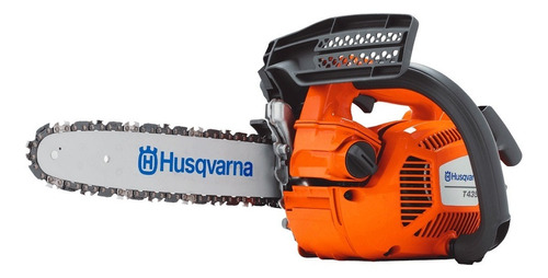 Motosierra Husqvarna T435 Husqvarna 6997214