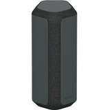 Speaker Portátil Sony Srs-xe300 Bluetooth - Preto