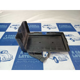 Caixa Bateria Interior Honda Civic 2006/09 Original 