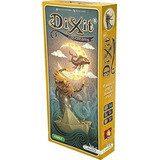 Asmodee Dixit: Daydreams Expansion