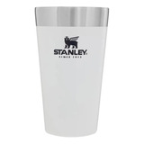 Copo Térmico Stanley Sem Tampa 473ml - Polar Original