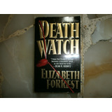 Dead Watch Elizabeth Forrest Daw Books Inc New York 1995 Usa