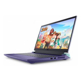 Laptops Dell G5 5530 16 Gb 512 Gb