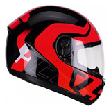 Casco Peels Spike New Ghost Outlet