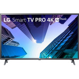 Smart Tv 49 Pro LG 49um731c0sa Ultra Hd 4k Wifi 2 Usb 3 Hdmi