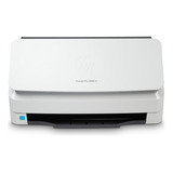 Escaner Scanjet  Hp Pro 2000 S2