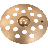 Platillo Crash 16¨ Sabian 41600x