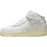 Tenis Af1 Mid '07 Original.