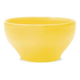 Bowl Ceramica Cerealero Sopa 650 Cc 