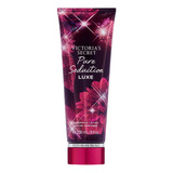 Crema Victoria's Secret Luxe Fragrance Lotion Original